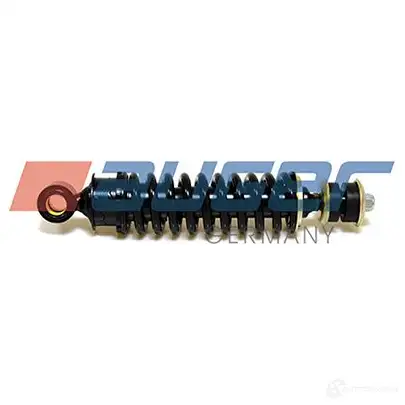 Амортизатор подвески кабины AUGER 1264387274 4051334602718 20073 Z48V RS6