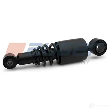 Амортизатор подвески кабины AUGER 1437264937 NH2 3L 20651