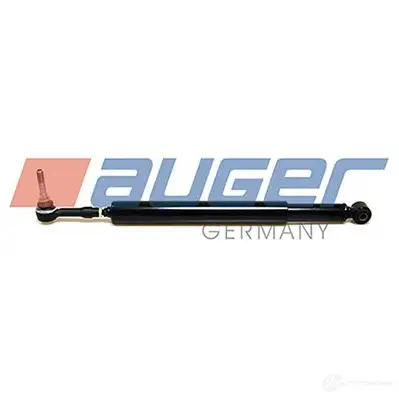 Амортизатор рулевого механизма AUGER 4051334603401 20216 A 31ZU7 1264389332