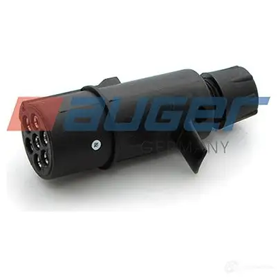 Адаптер гнезда AUGER 54715 1420422086 95XH 2 4051334559654