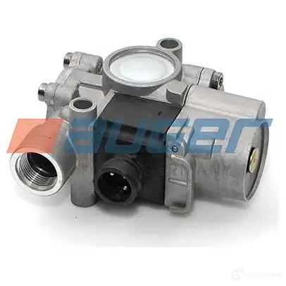 Электромагнитный клапан AUGER 1264509969 4051334691569 TK0 SF8 76089