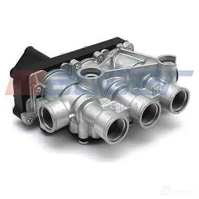 Электромагнитный клапан AUGER 80429 4051334760166 1264536495 0E7H1H W