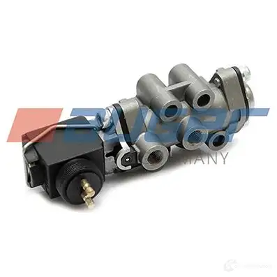 Электромагнитный клапан AUGER 72115 Q 5UGGZ 1264485407 4051334684066