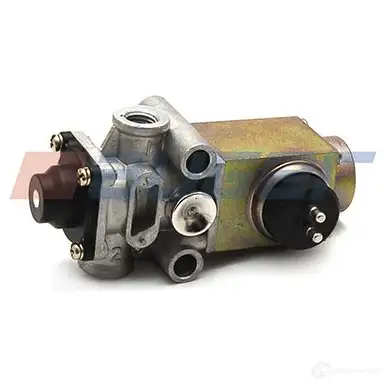 Электромагнитный клапан AUGER GWC MR 85449 1437296676