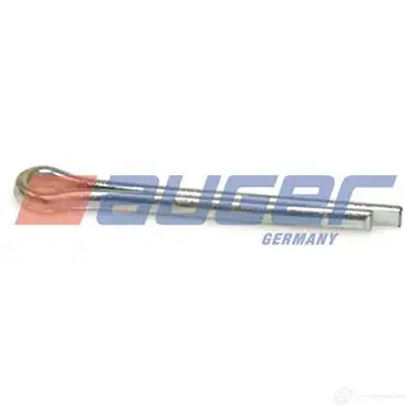 Шплинт AUGER N32O DB8 1203279455 59292 4051334539298