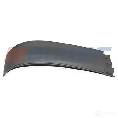 Юбка бампера AUGER 1264436635 N74C I 58951 4051334583703