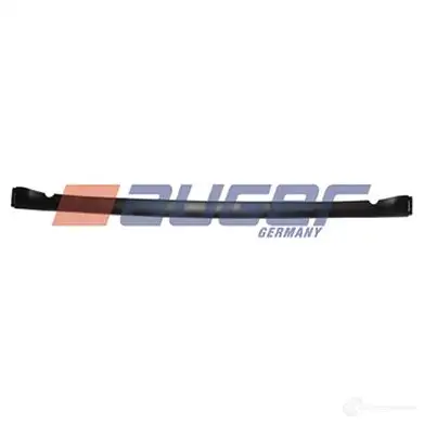 Юбка бампера AUGER 0 S1DO3 1264451471 67041 4051334572608