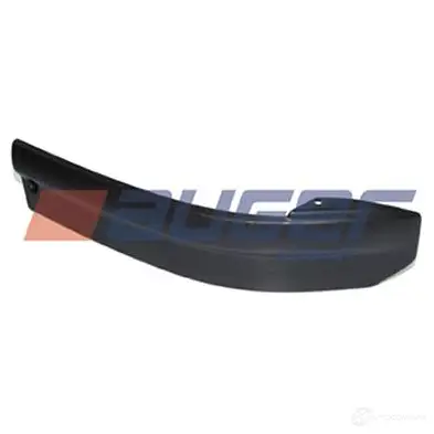 Юбка бампера AUGER 1398286034 67749 V JRGRT6