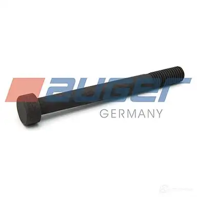 Пружинный болт AUGER 4051334659552 74740 1398232486 3 G4GK