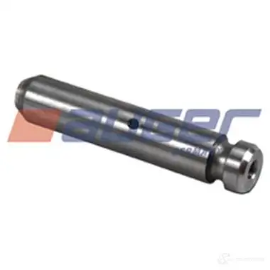 Пружинный болт AUGER V UZWEP 54325 4051334523198 1264415508