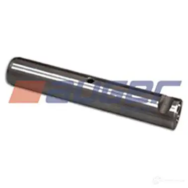 Пружинный болт AUGER 51463 HLVG D 1264401040 4051334506283