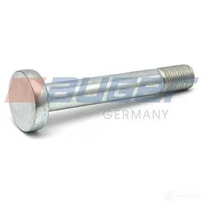 Пружинный болт AUGER 54028 C 20IP 1264414178 4051334532046
