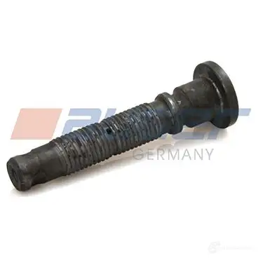 Пружинный болт AUGER 54209 4051334510259 TJJ7F F 1264415000