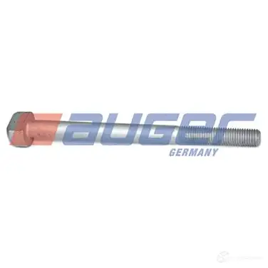 Пружинный болт AUGER F2DN YWO 4051334659521 1353355973 74249