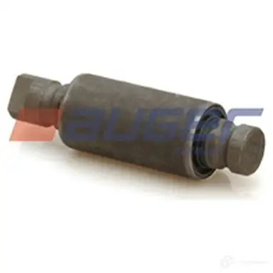 Пружинный болт AUGER 1264402304 XTO 8IP 4051334509505 51631