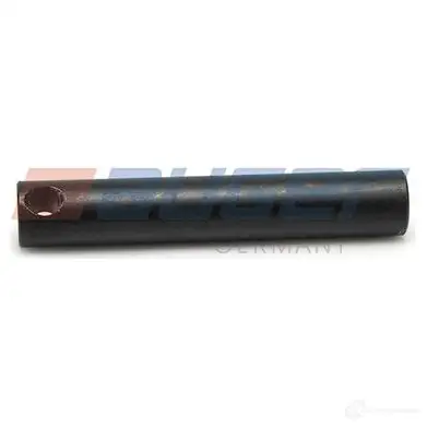Пружинный болт AUGER 1437262635 84858 5 LXVC6P
