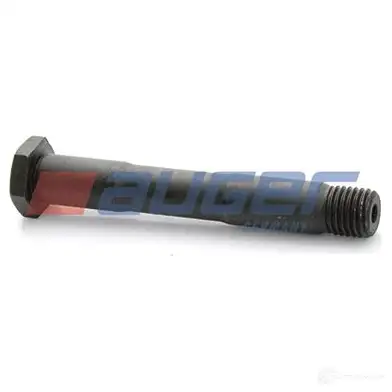 Пружинный болт AUGER 1203280433 51672 4051334508775 E8 PCK0