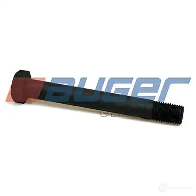 Пружинный болт AUGER 1203280313 54020 4051334531933 TEQD8 C изображение 0