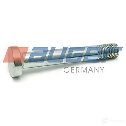 Пружинный болт AUGER 1264414166 I8H 6Y 54025 4051334532015