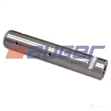 Пружинный болт AUGER 4051334506320 UZ5JH F 1264401094 51467