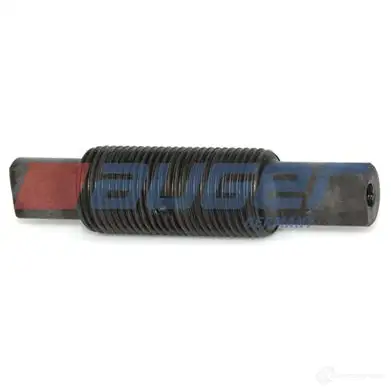 Пружинный болт AUGER 4051334508782 0 M0FP3M 1203280479 51634