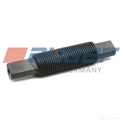 Пружинный болт AUGER H52 HDR 51635 4051334508805 1203280475