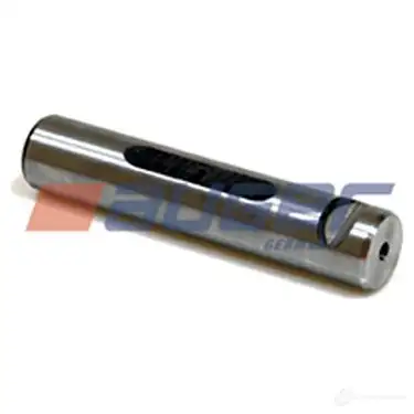 Пружинный болт AUGER 53698 IOG69 9K 1264412818 4051334522832