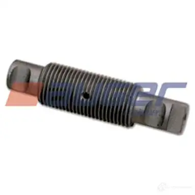 Пружинный болт AUGER 1264402344 4051334509659 51641 DVJV 3