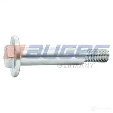 Пружинный болт AUGER 97KP E 54024 4051334532008 1264414164