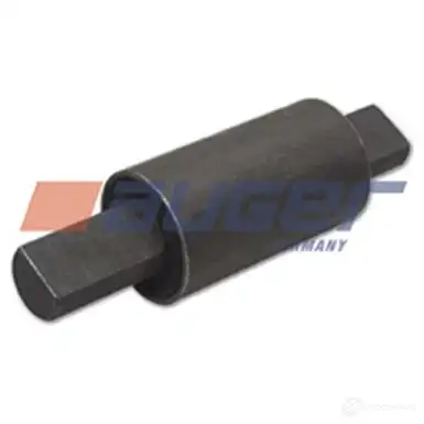 Пружинный болт AUGER 4051334509420 1264402300 51629 FH8 CZH