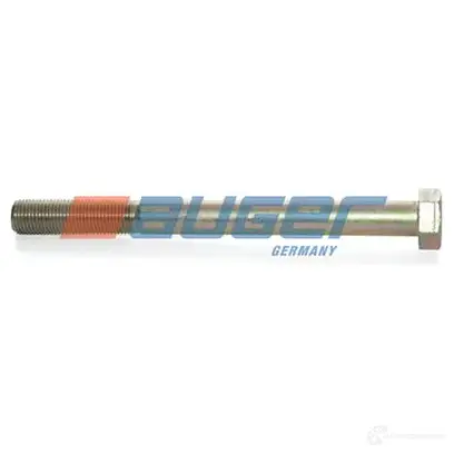 Пружинный болт AUGER 1264522863 77289 4051334702104 KVI M9RA