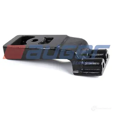 Кронштейн пружины AUGER 4051334680983 P8 1U0E 1264505491 75364 изображение 0