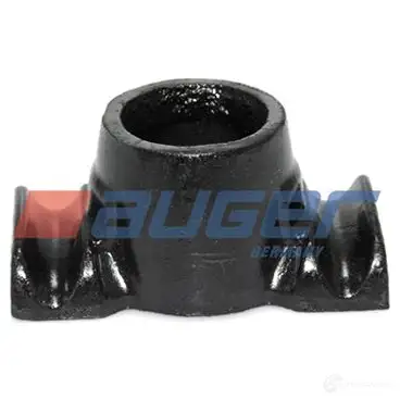 Кронштейн пружины AUGER WF1W BDB 72314 1264486087 4051334660039 изображение 0
