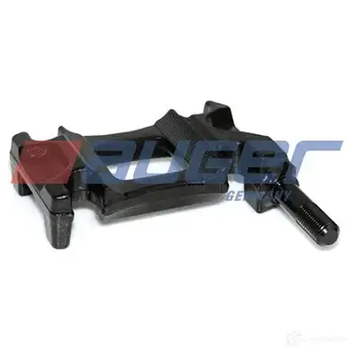 Кронштейн пружины AUGER 1264497013 IT353 S 4051334659873 74115