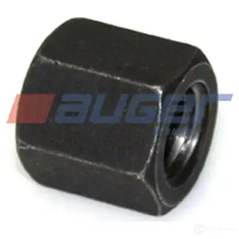 Гайка пружинного зажима AUGER 70324 VS9 8M3 1437291719