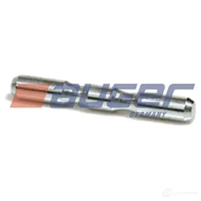 Пружинный стопорный штифт тормозных колодок AUGER 4051334518651 52768 V3IQK 8 1203281069
