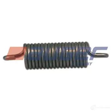 Пружина тормозных колодок AUGER TZJOE 81 53607 4051334522092 1203280077