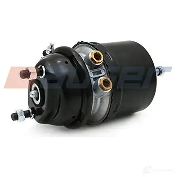 Подпружиненный цилиндр AUGER X 1KR6D 1264394830 4051334770332 21140