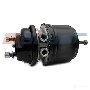 Подпружиненный цилиндр AUGER 4051334770349 21141 1264394866 DM FM82