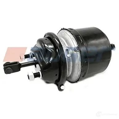 Подпружиненный цилиндр AUGER 5OY W2 91209 1437268915