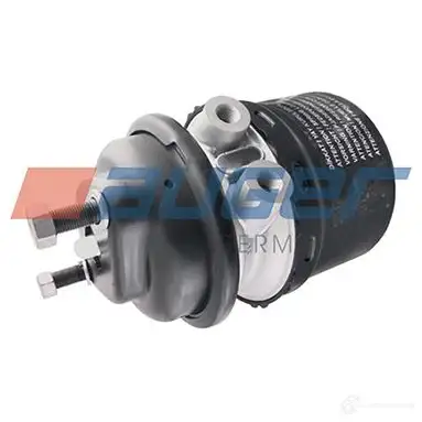 Подпружиненный цилиндр AUGER FRN4 7H0 4051334770288 21135 1264394752