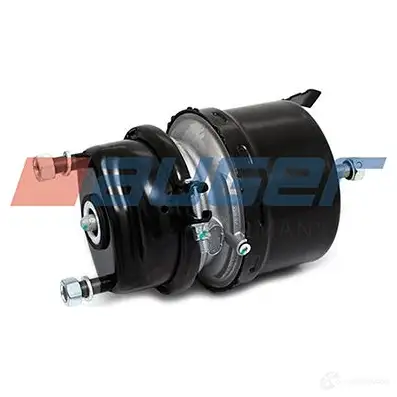 Подпружиненный цилиндр AUGER 93 O9S2 21050 1264393626 4051334705655