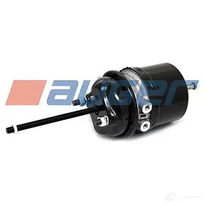 Подпружиненный цилиндр AUGER 4051334705518 21036 OTV K9PN 1264393246 изображение 0