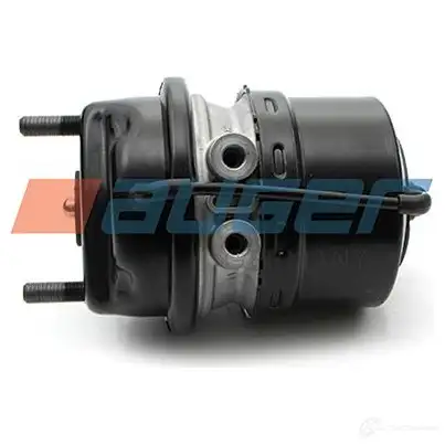 Подпружиненный цилиндр AUGER 1264393650 4051334705679 A14 JSFP 21052