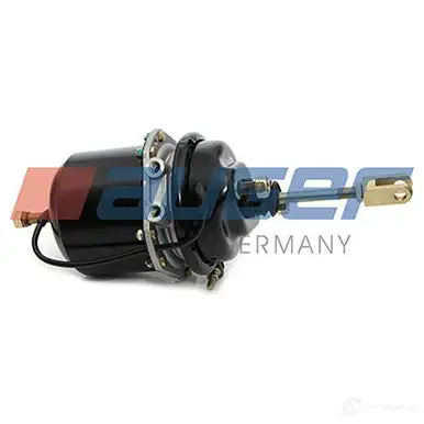 Подпружиненный цилиндр AUGER 4051334705471 21032 1264393188 05VSZ D