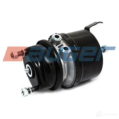 Подпружиненный цилиндр AUGER 1264393638 21051 4051334705662 1UAPO A
