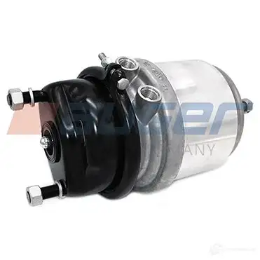 Подпружиненный цилиндр AUGER 1437268949 21204 G UDOA