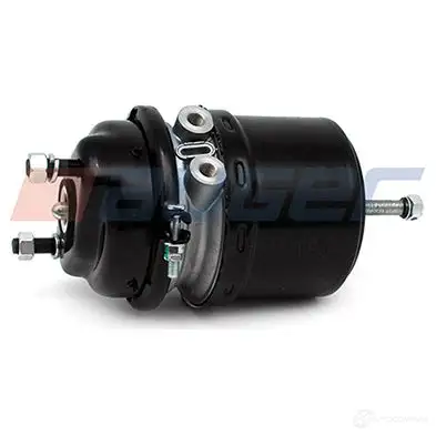 Подпружиненный цилиндр AUGER 4051334770394 21146 1264395022 Q34 1M