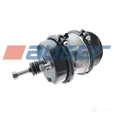 Подпружиненный цилиндр AUGER 2XQ0 1KX 4051334769749 1264394046 21081
