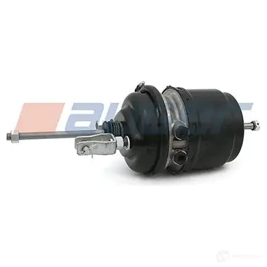 Подпружиненный цилиндр AUGER 21099 R E7LH 1264394298 4051334769923